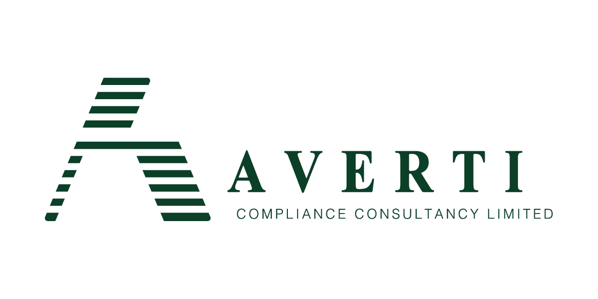 Averti Compliance