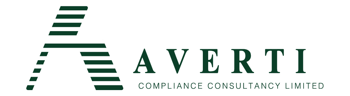 Averti Compliance